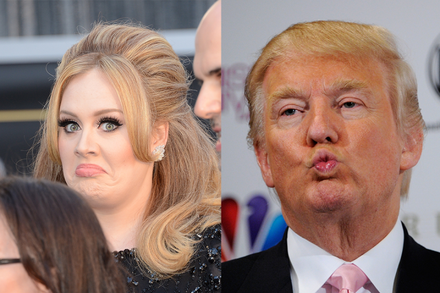 Donald-Trump-Adele-640x427
